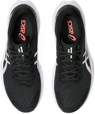 (女)ASICS HYPER SPEED 4 運動鞋 1012B677-001 Details for (女)ASICS HYPER SPEED 4 運動鞋 1012B677-001