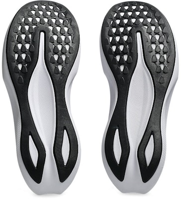 (女)ASICS HYPER SPEED 4 運動鞋 1012B677-001 Sizing (女)ASICS HYPER SPEED 4 運動鞋 1012B677-001