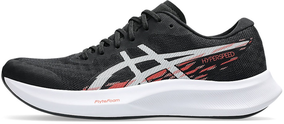 (女)ASICS HYPER SPEED 4 運動鞋 1012B677-001 Cheap (女)ASICS HYPER SPEED 4 運動鞋 1012B677-001