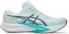 (W) ASICS HYPER SPEED 4 Wanita 1012B677-400
