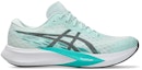 Buy (W) ASICS HYPER SPEED 4 Wanita 1012B677-400