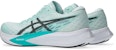(W) ASICS HYPER SPEED 4 Wanita 1012B677-400