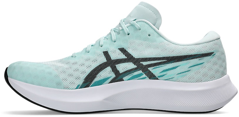 (女)ASICS HYPER SPEED 4 运动鞋 1012B677-400 Shop (女)ASICS HYPER SPEED 4 运动鞋 1012B677-400