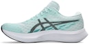 Shop (W) ASICS HYPER SPEED 4 Wanita 1012B677-400