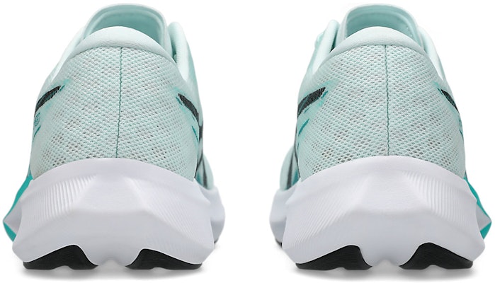 (W) ASICS HYPER SPEED 4 Wanita 1012B677-400 Purchase (W) ASICS HYPER SPEED 4 Wanita 1012B677-400