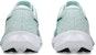 (W) ASICS HYPER SPEED 4 Wanita 1012B677-400