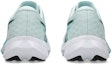 Purchase (W) ASICS HYPER SPEED 4 Wanita 1012B677-400