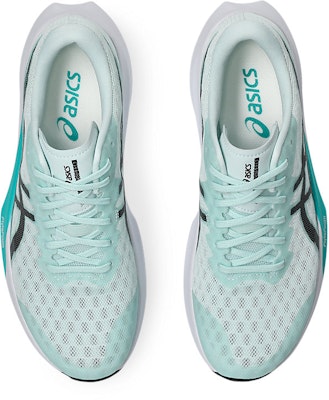 (W) ASICS HYPER SPEED 4 Wanita 1012B677-400 Details for (W) ASICS HYPER SPEED 4 Wanita 1012B677-400