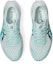 Details for (W) ASICS HYPER SPEED 4 Wanita 1012B677-400