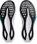 Sizing (W) ASICS HYPER SPEED 4 Wanita 1012B677-400