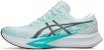 (W) ASICS HYPER SPEED 4 Wanita 1012B677-400