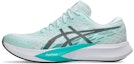 Cheap (W) ASICS HYPER SPEED 4 Wanita 1012B677-400