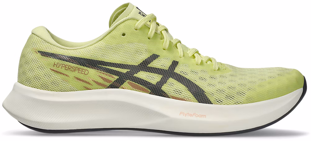 w-asics-hyper-speed-4-1012-b677-751