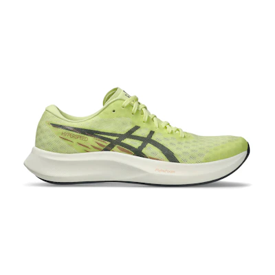 (W) ASICS HYPER SPEED 4