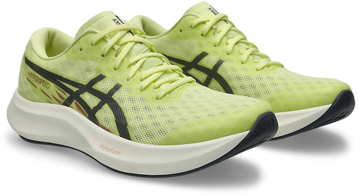 (W) ASICS HYPER SPEED 4 1012B677-751 Order (W) ASICS HYPER SPEED 4 1012B677-751