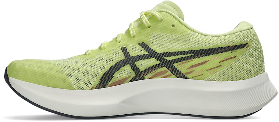 (W) ASICS HYPER SPEED 4 1012B677-751 Shop (W) ASICS HYPER SPEED 4 1012B677-751