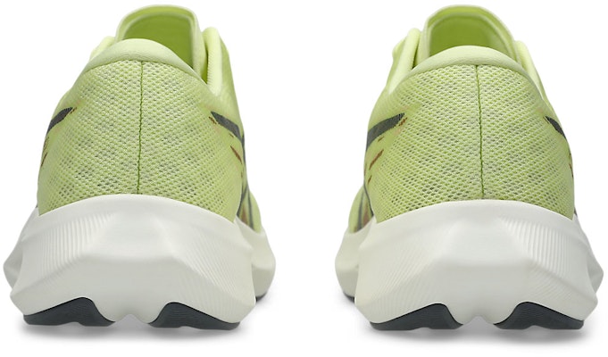 (W) ASICS HYPER SPEED 4 1012B677-751 Purchase (W) ASICS HYPER SPEED 4 1012B677-751