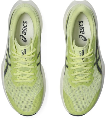 (W) ASICS HYPER SPEED 4 1012B677-751 Details for (W) ASICS HYPER SPEED 4 1012B677-751