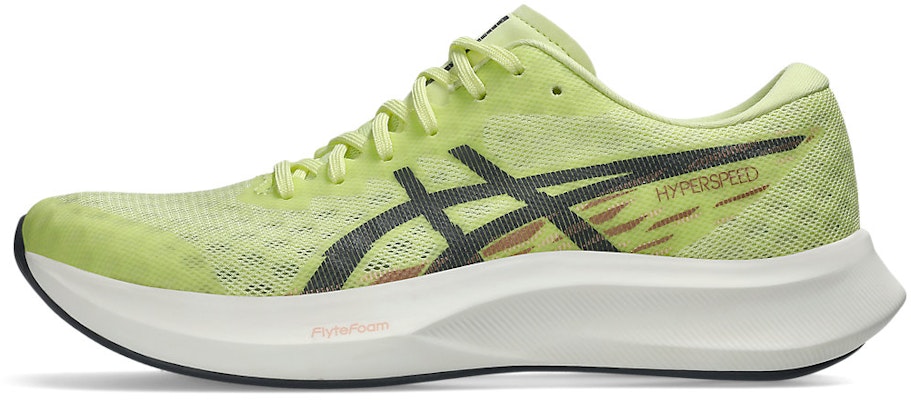 (W) ASICS HYPER SPEED 4 1012B677-751 Cheap (W) ASICS HYPER SPEED 4 1012B677-751