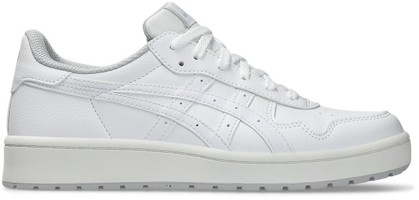 (W) ASICS 日本 S 高爾夫球鞋 1112A055-100 Buy (W) ASICS 日本 S 高爾夫球鞋 1112A055-100