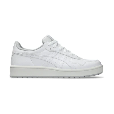 (W) ASICS Japan S Golf 'Triple White'