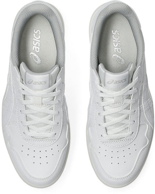 (W) ASICS 日本 S 高爾夫球鞋 1112A055-100 4