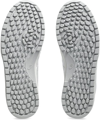 (W) ASICS 日本 S 高爾夫球鞋 1112A055-100 5