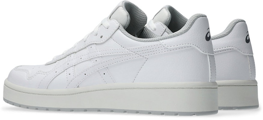 (W) ASICS 日本 S 高爾夫球鞋 1112A055-100 Purchase (W) ASICS 日本 S 高爾夫球鞋 1112A055-100