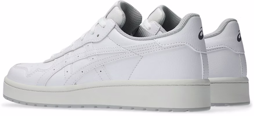 (W) ASICS 日本 S 高爾夫球鞋 1112A055-100 Details for (W) ASICS 日本 S 高爾夫球鞋 1112A055-100