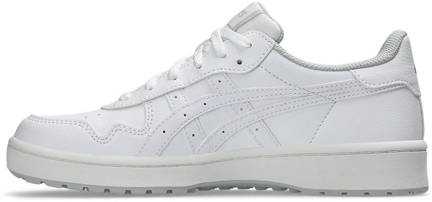 (W) ASICS 日本 S 高爾夫球鞋 1112A055-100 Sizing (W) ASICS 日本 S 高爾夫球鞋 1112A055-100