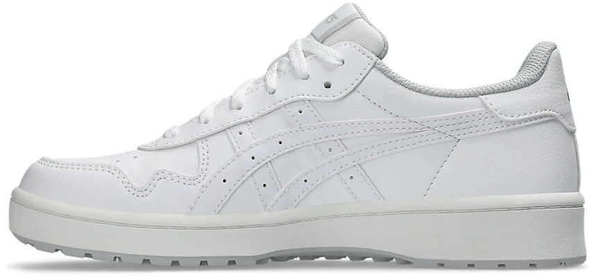 (W) ASICS 日本 S 高爾夫球鞋 1112A055-100 Cheap (W) ASICS 日本 S 高爾夫球鞋 1112A055-100