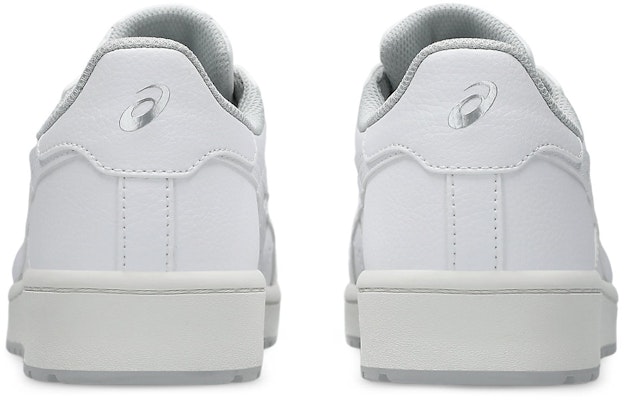 (W) ASICS 日本 S 高爾夫球鞋 1112A055-100 1