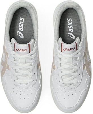 (W) ASICS JAPAN S GOLF WANITA 1112A055-101 4