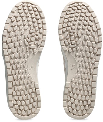 (W) ASICS JAPAN S GOLF WANITA 1112A055-101 6