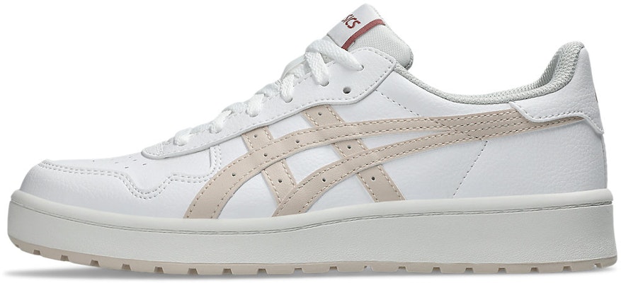 (W) ASICS JAPAN S GOLF WANITA 1112A055-101 8