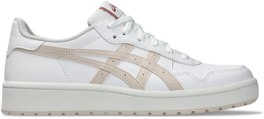 (W) ASICS JAPAN S GOLF WANITA 1112A055-101 Order (W) ASICS JAPAN S GOLF WANITA 1112A055-101