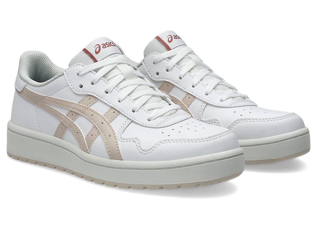 Lookbook (W) ASICS JAPAN S GOLF WANITA 1112A055-101