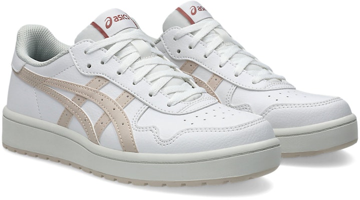 (W) ASICS JAPAN S GOLF WANITA 1112A055-101 Lookbook (W) ASICS JAPAN S GOLF WANITA 1112A055-101