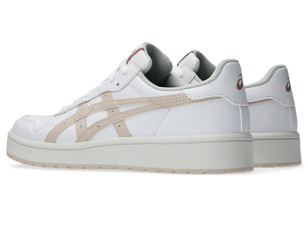 Details for (W) ASICS JAPAN S GOLF WANITA 1112A055-101