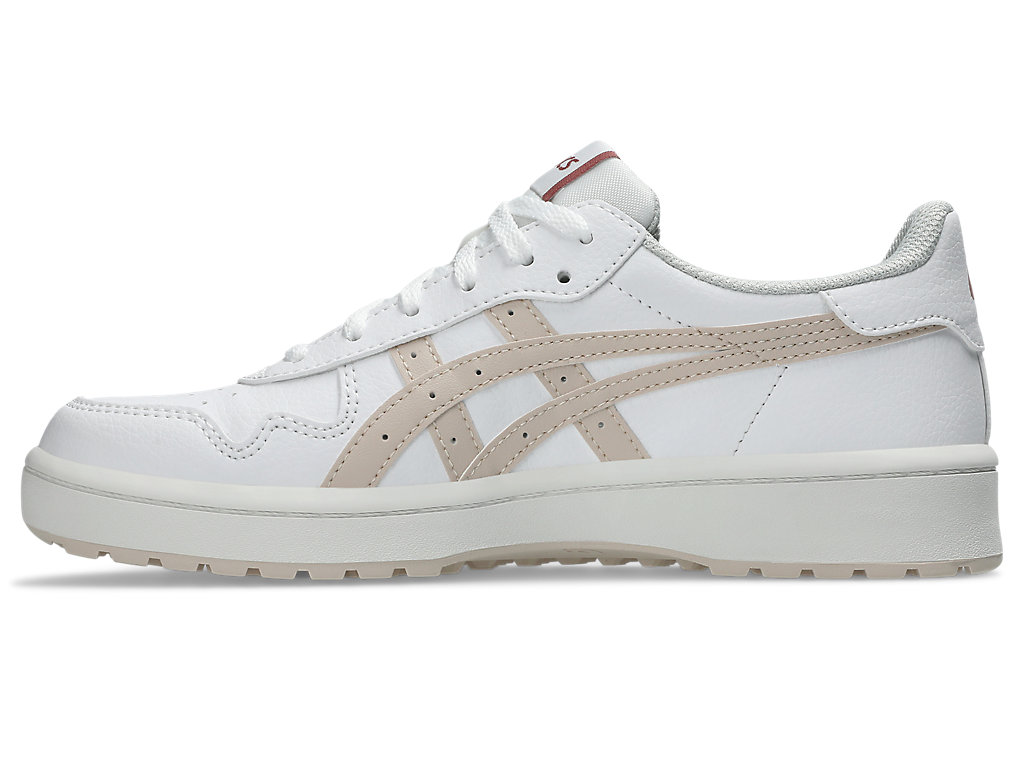 Sizing (W) ASICS JAPAN S GOLF WANITA 1112A055-101