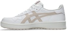 Sizing (W) ASICS JAPAN S GOLF WANITA 1112A055-101