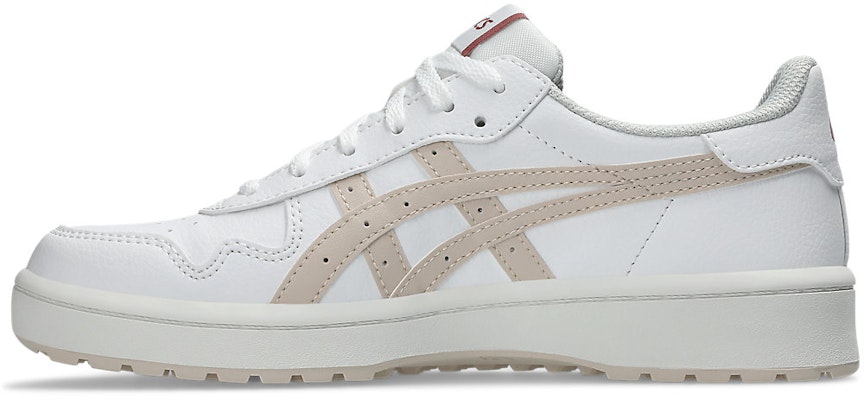 (W) ASICS JAPAN S GOLF WANITA 1112A055-101 Cheap (W) ASICS JAPAN S GOLF WANITA 1112A055-101