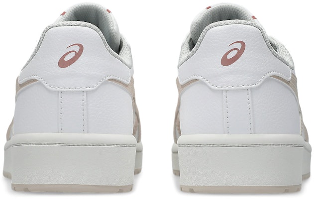 (W) ASICS JAPAN S GOLF WANITA 1112A055-101 1