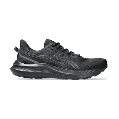 (W) ASICS Jolt 5 'Black Carrier Grey'