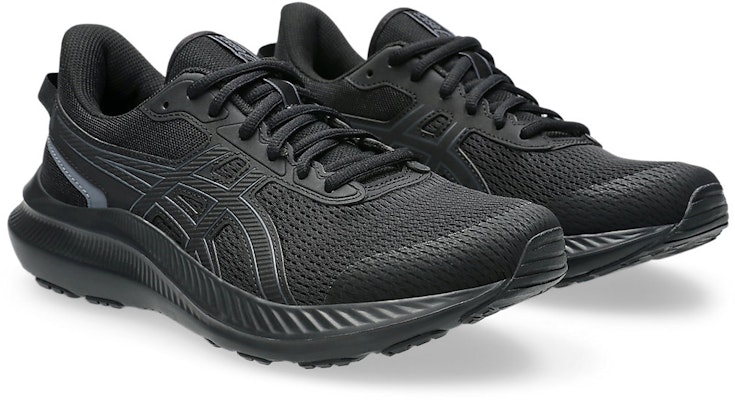 (W) ASICS JOLT 5 Wanita 1012B757-002 Order (W) ASICS JOLT 5 Wanita 1012B757-002