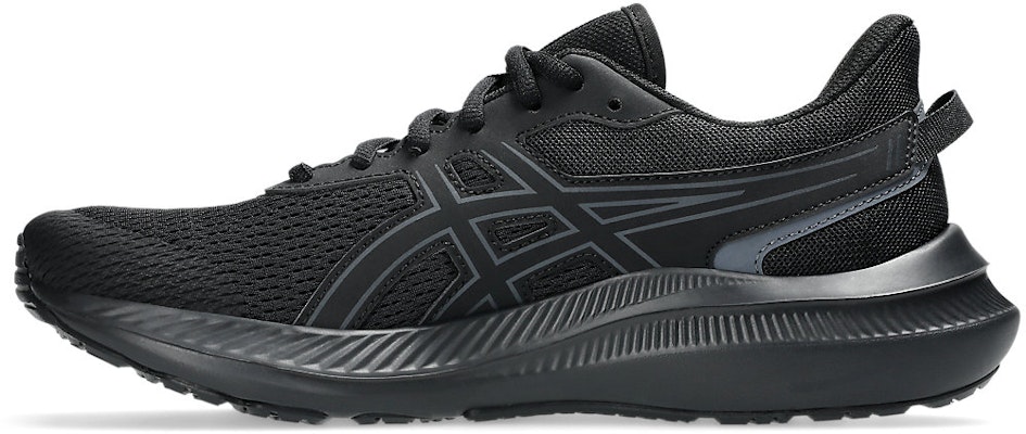 (W) ASICS JOLT 5 Wanita 1012B757-002 Shop (W) ASICS JOLT 5 Wanita 1012B757-002