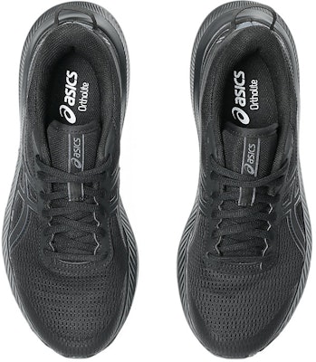 (W) ASICS JOLT 5 Wanita 1012B757-002 Details for (W) ASICS JOLT 5 Wanita 1012B757-002