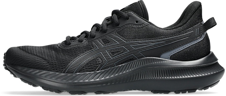 (W) ASICS JOLT 5 Wanita 1012B757-002 Cheap (W) ASICS JOLT 5 Wanita 1012B757-002