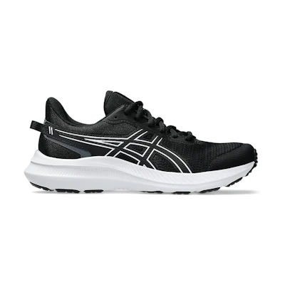 (W) ASICS Jolt 5 'Black White'
