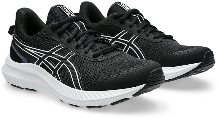 (W) ASICS JOLT 5 Wanita 1012B757-003 Order (W) ASICS JOLT 5 Wanita 1012B757-003
